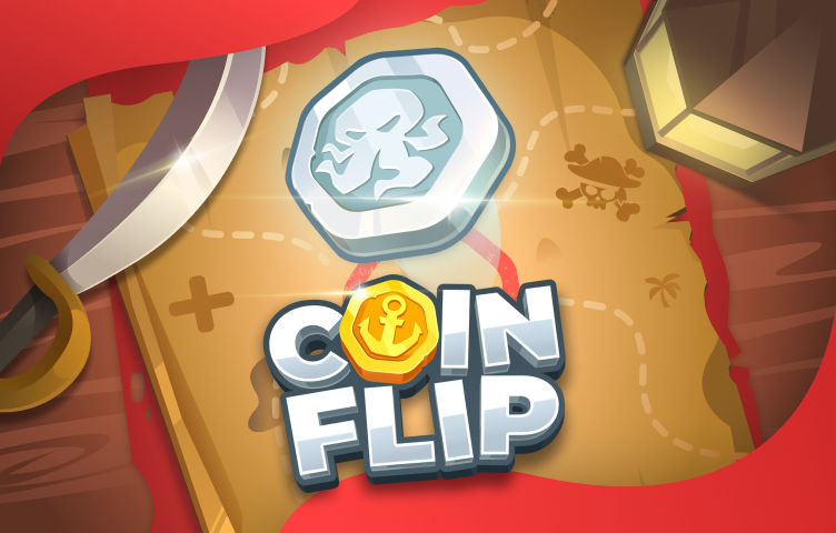 Сoinflip