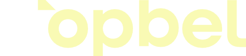topbet