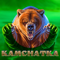 Kamchatka