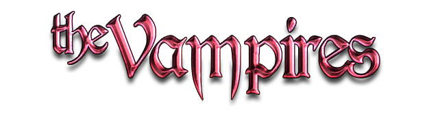 The Vampires