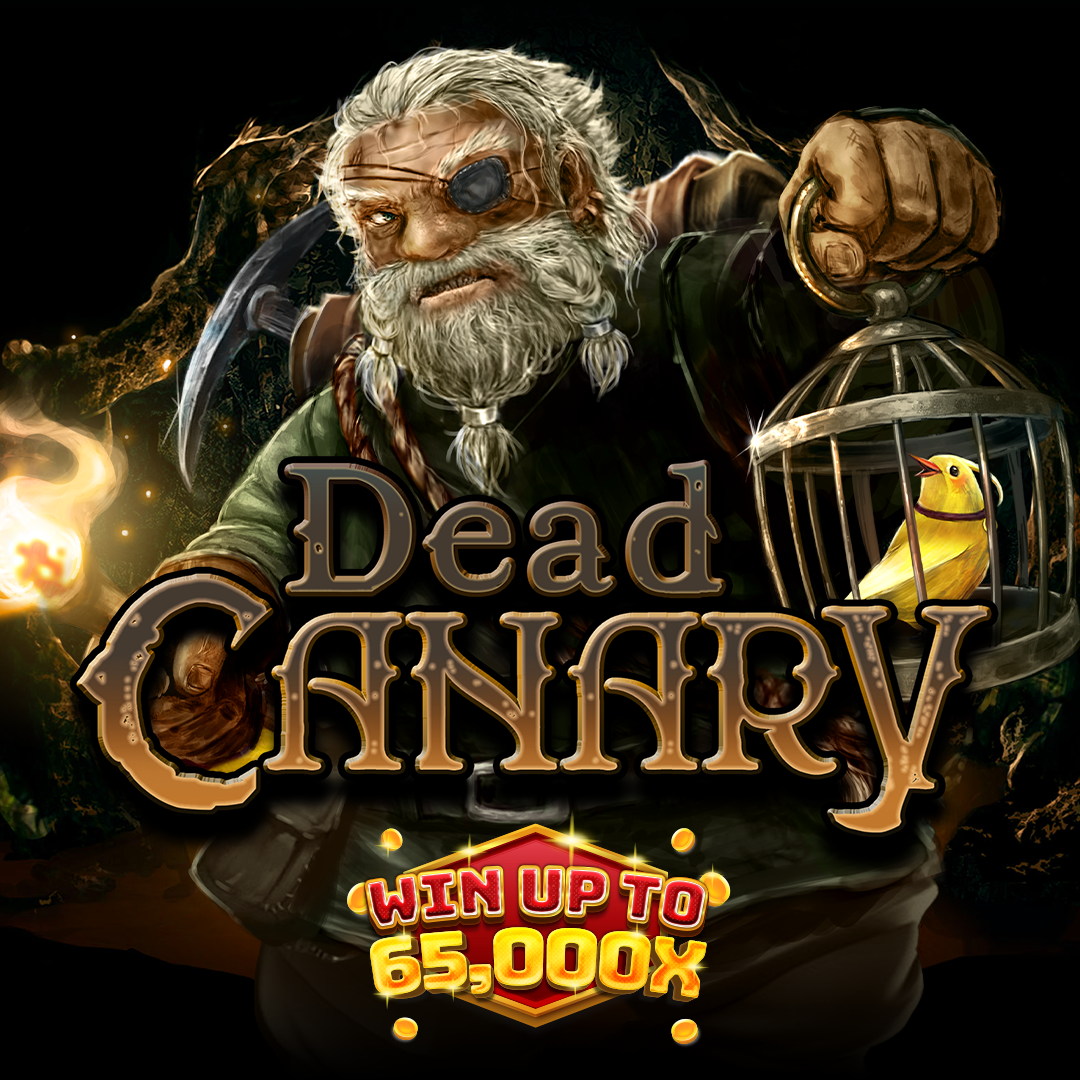 Game 7cd2678e