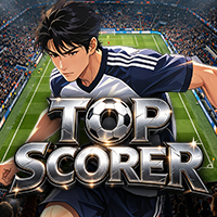 Top Scorer
