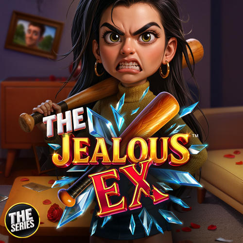 The Jealous Ex