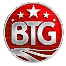 BigTimeGaming(Asia)