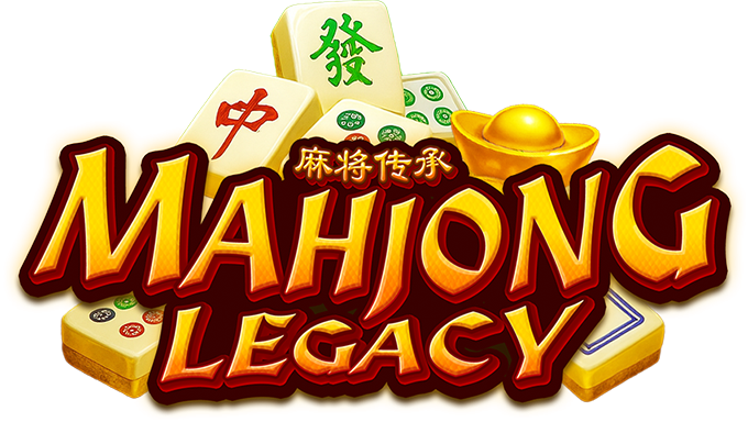 Mahjong Legacy