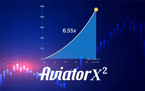 AviatorX2