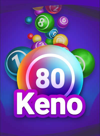 Keno80