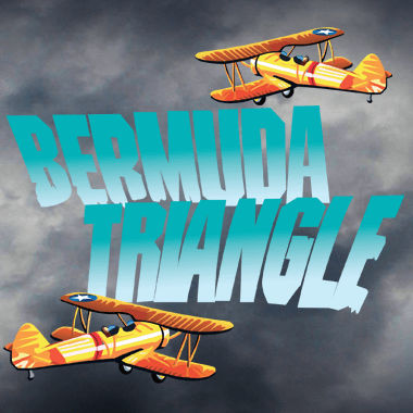 Bermuda Triangle