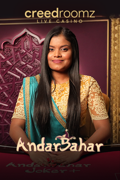 Andar Bahar