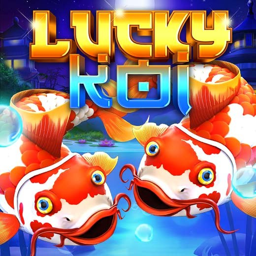 Lucky_Koi