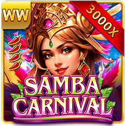 SambaCarnival