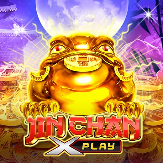 Jin_Chan_Xplay