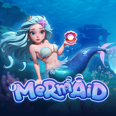 Mermaid