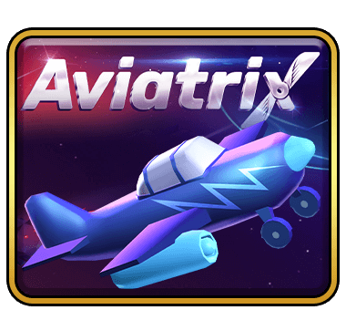 Aviatrix