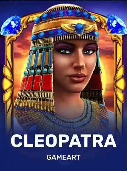 Cleopatra