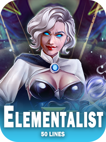 Elementalist
