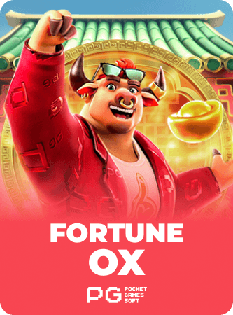 Fortune Ox