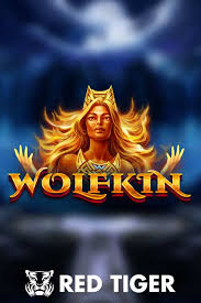 Wolfkin
