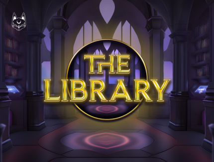 The Library