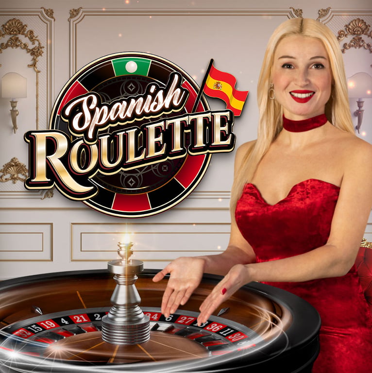 Spanish Roulette