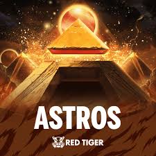 Astros