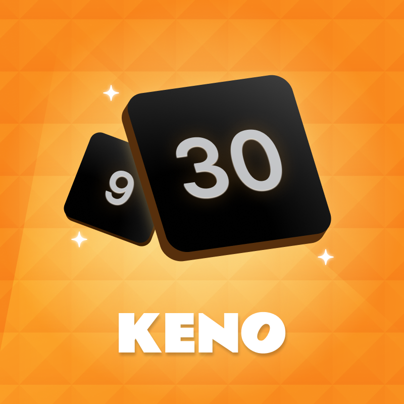 Keno