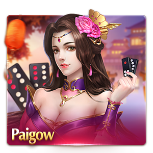 Paigow
