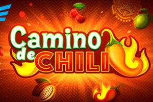 Camino de Chili