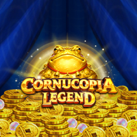 Cornucopia Legend