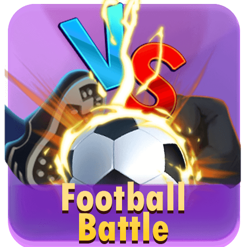 Football Battle