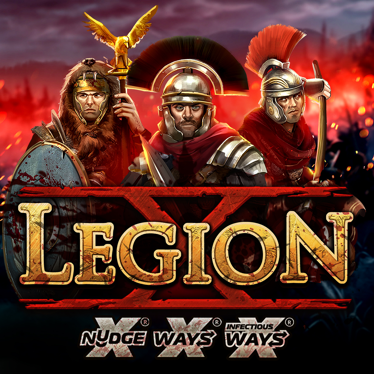 Game aeda1bb9
