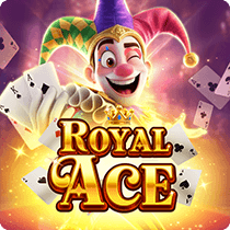 Royal Ace