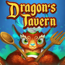 Dragon's Tavern