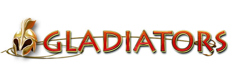 Gladiators