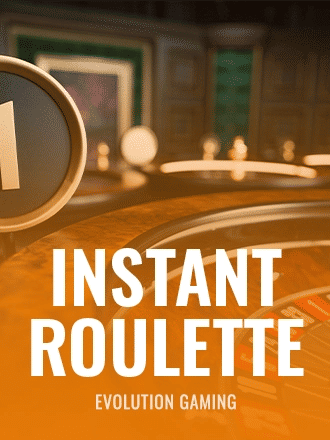Texas Hold'em Bonus Poker