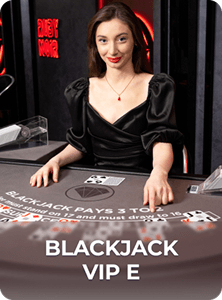 Blackjack VIP 40
