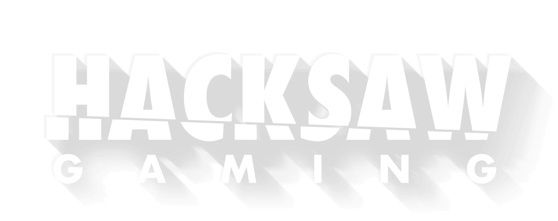 Hacksaw Latam