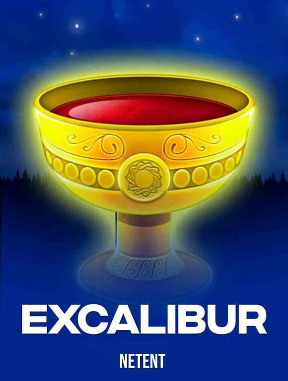 Excalibur