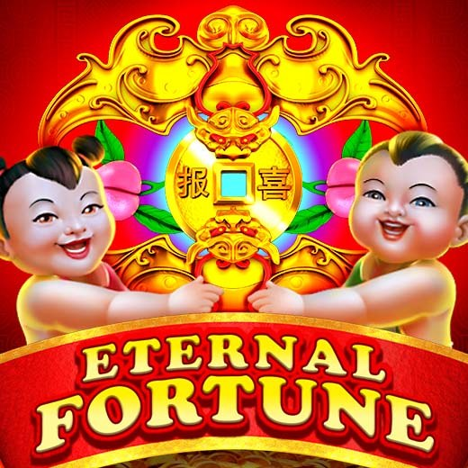 Eternal_Fortune