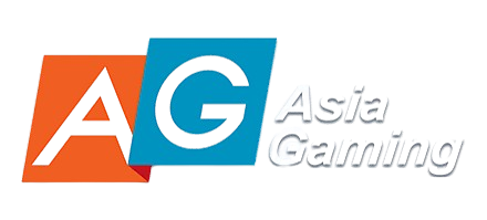 Ag