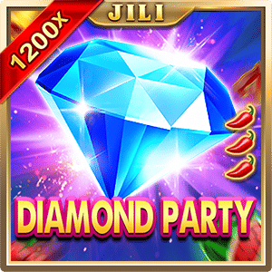 DiamondParty