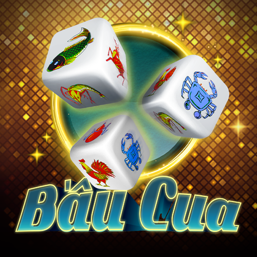 Bau Cua