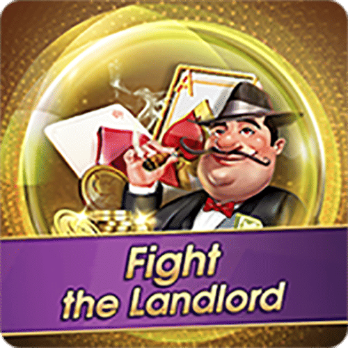 Fight the Landlord