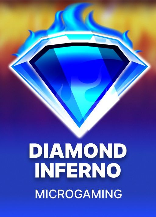Diamond Inferno