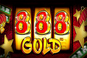 Bonanza Gold
