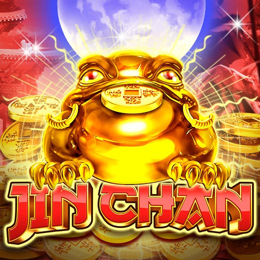 Jin_Chan