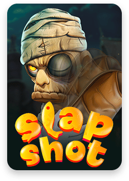 SlapShot
