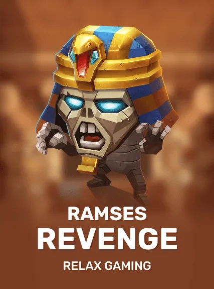 Ramses Revenge