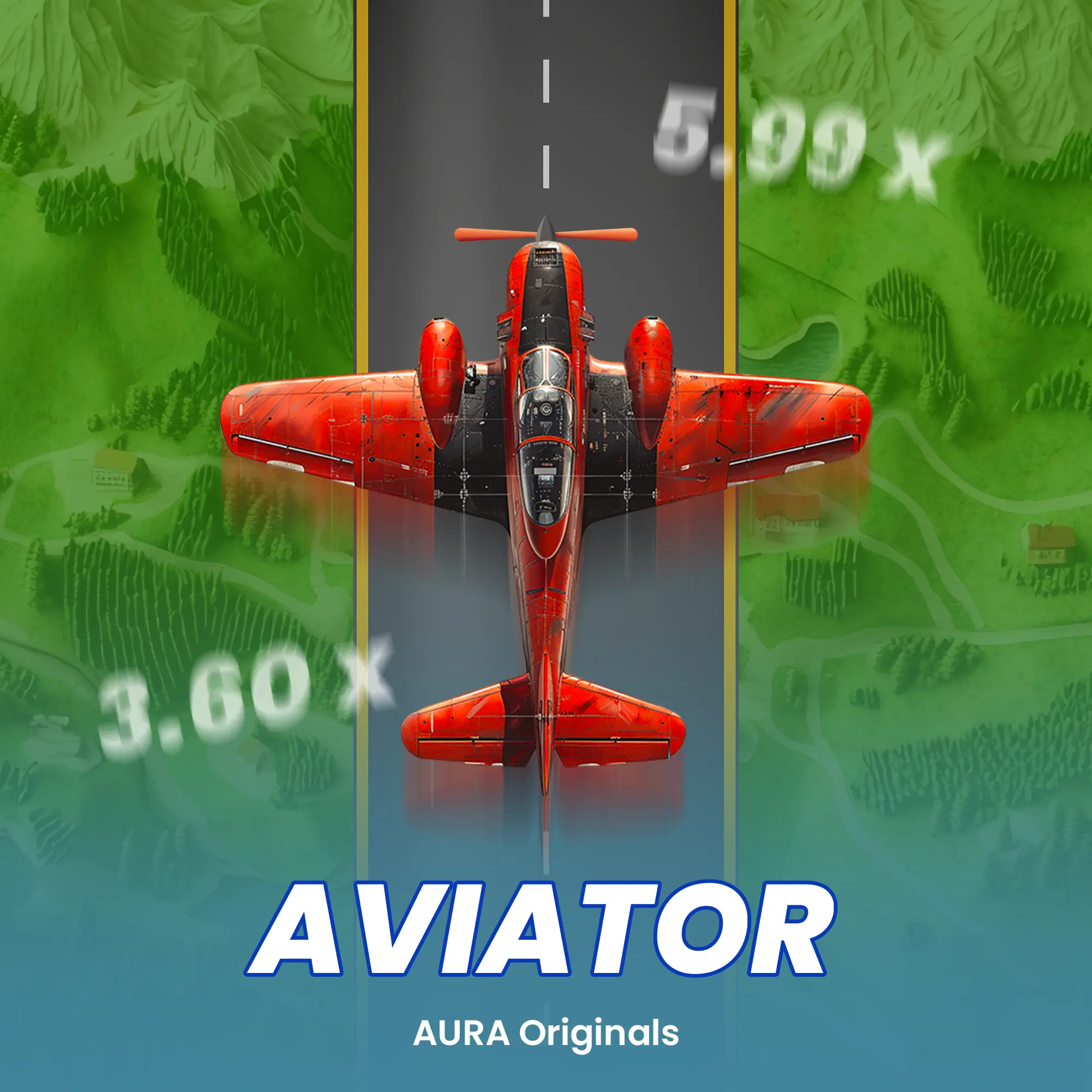 Aviator