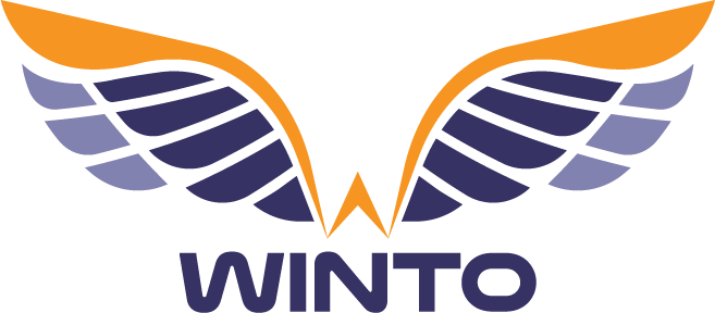 WintoLive